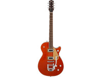 Gretsch G5230 T EMTC JET FT ORG Gretsch G5230 T EMTC JET FT ORG